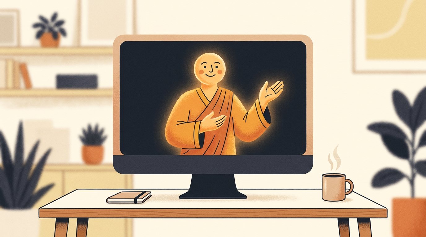 AI Avatar YouTube Channels: A Beginner's Guide