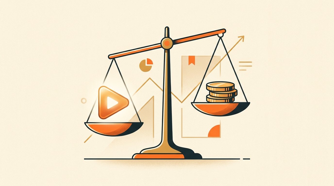 Can AI Really Make You Money on YouTube?